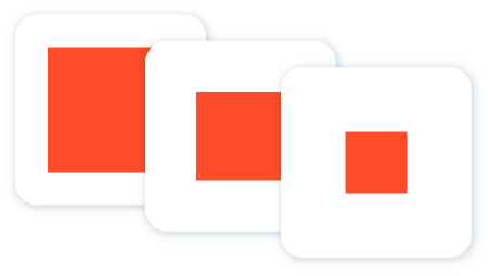 Awards management responsive design