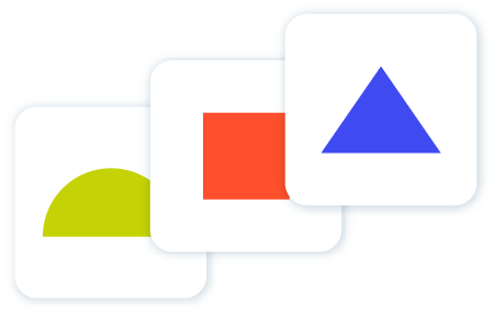 Awards management theming