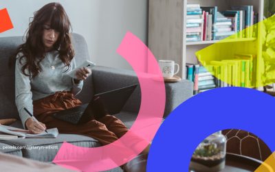 The awards management blueprint for virtual awards