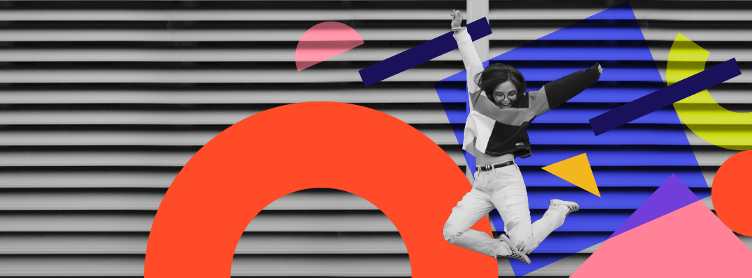 Einen Preis gewinnen