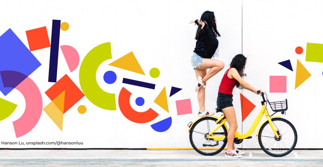 How to implement a new software system, without the hassle