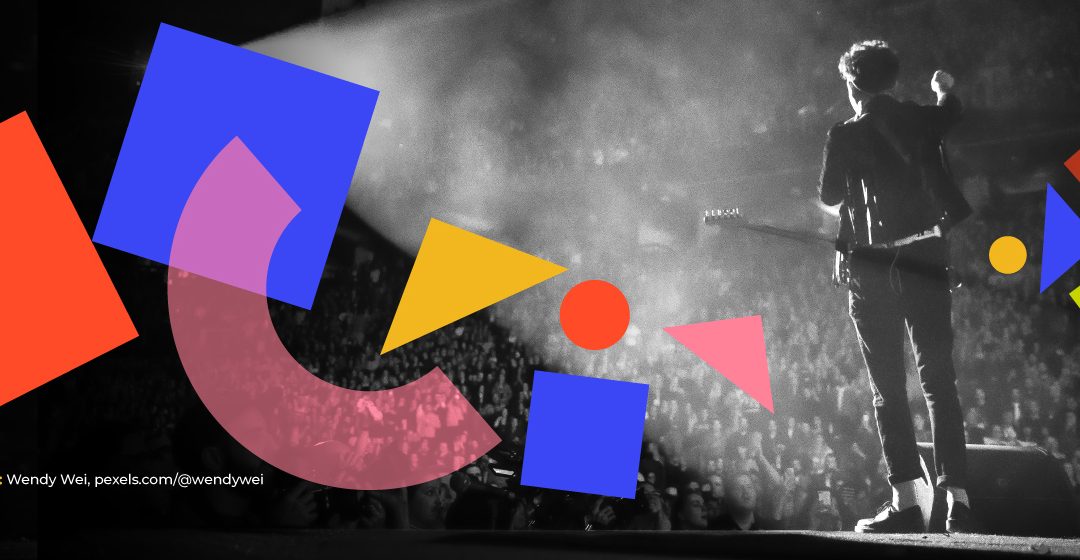 Feature-Fokus: Bearbeitung von Interface-Texten einfacher gemacht