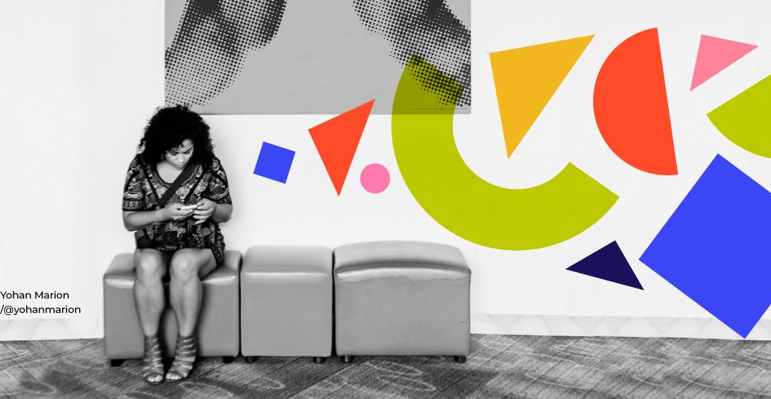 Wie (und warum) Sie SMS für die Kommunikation Ihrer Auszeichnungsprogramme nutzen