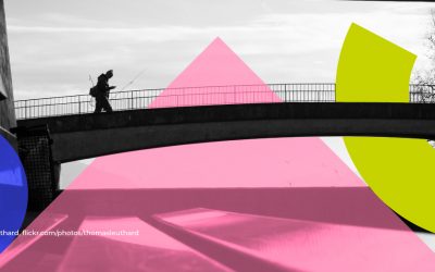 Liste der Produktaktualisierungen