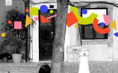 How our remote, global SaaS company is giving back this year