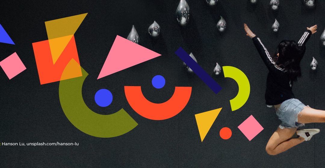 Set-up for success: 17 new features to power your awards program in 2022