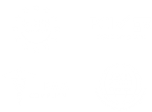 Secure awards management software