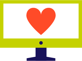 Softwarelösung, die Sie lieben werden