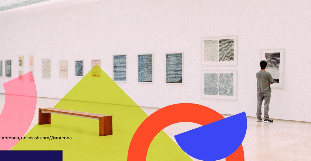 Feature focus: Embedded view of entry PDFs to save your judges time