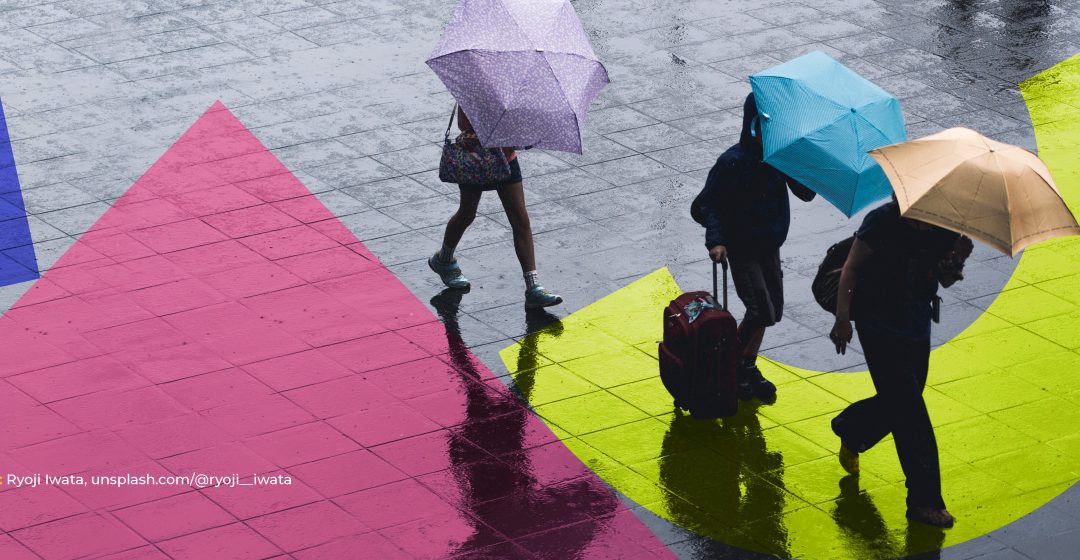 Feature focus: Award Force is HIPAA-compliant