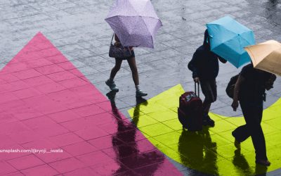 Feature focus: Award Force is HIPAA-compliant