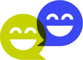 Feedback zur Mitarbeiter-Anerkennung