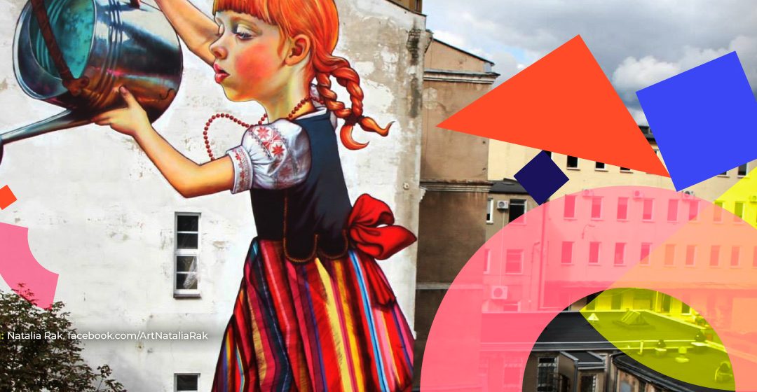 What is corporate social responsibility and how to create a program