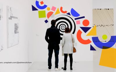 Feature focus: 3 Fast ways to organise your awards entries