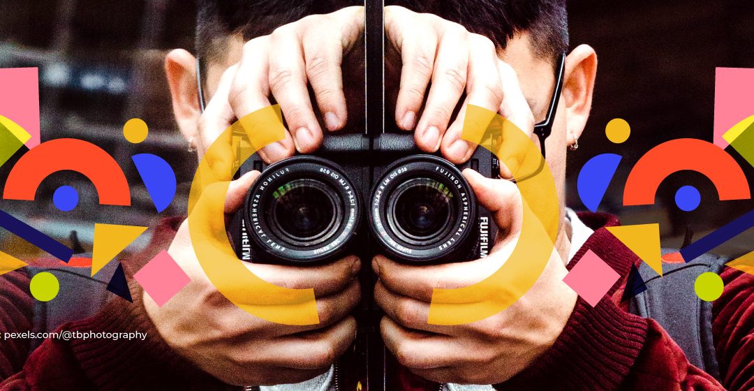 The complete guide to running a photo contest like a pro