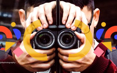 The complete guide to running a photo contest like a pro