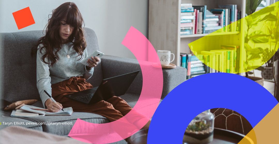 9 Tried and tested ways to boost engagement at your next virtual event