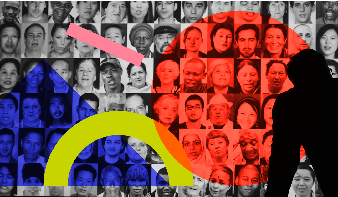 How to create a rubric for portfolio assessment