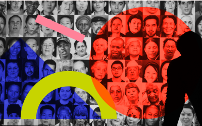 How to create a rubric for portfolio assessment