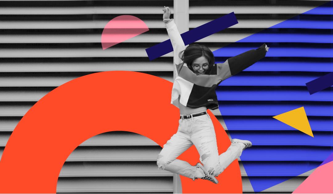 The complete guide to creating a volunteer recognition program