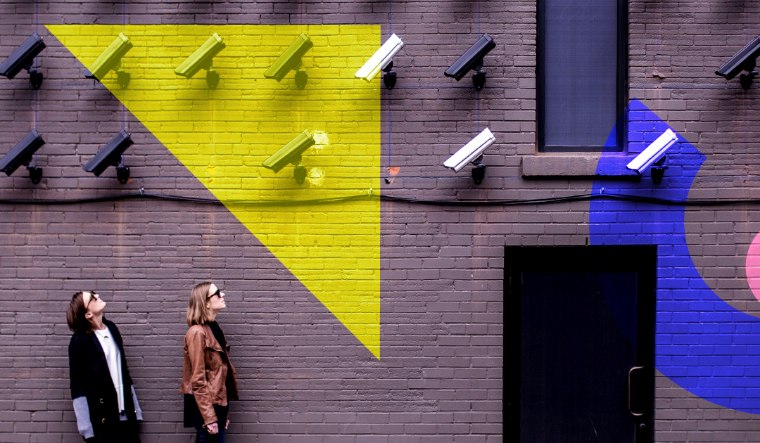 Award Force erhält Cyber Essentials-Zertifizierung