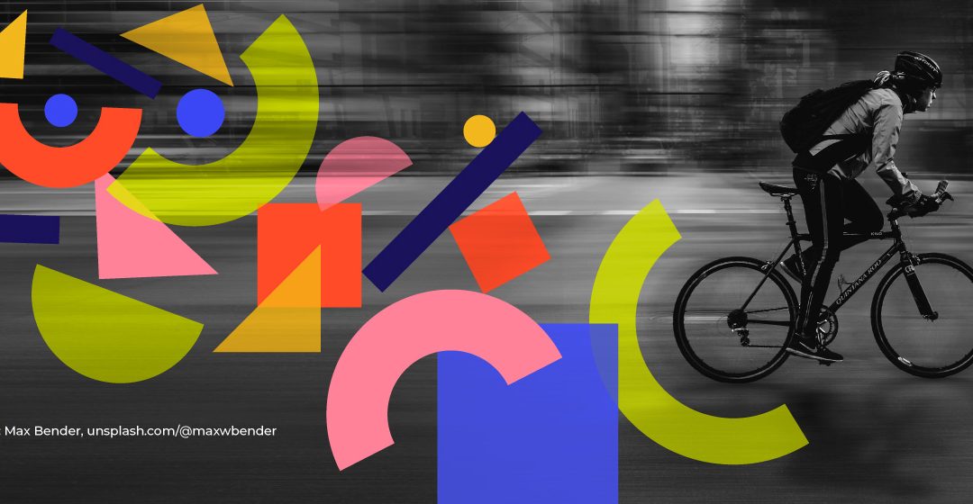 Award Force awarded “Fastest Implementation” by G2