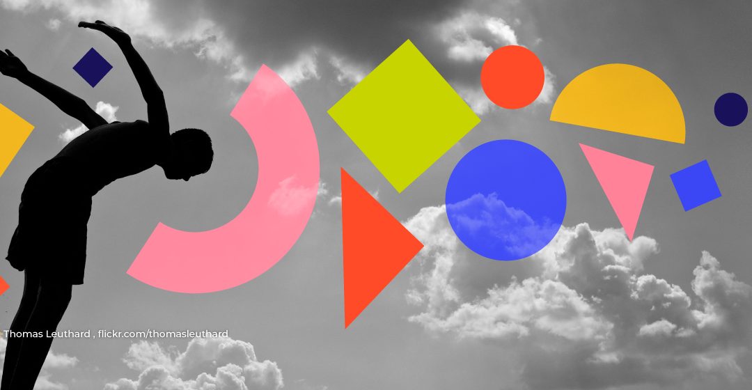 How to build transparency and trust in your awards program