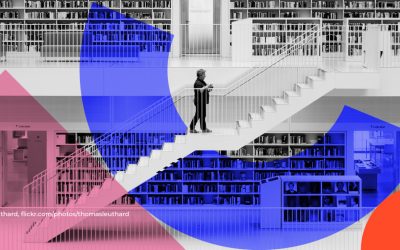 8 Best practices for running an architecture awards program