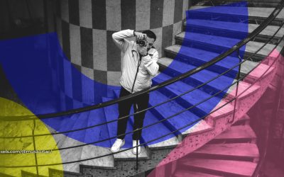 Feature focus: Auto-scoring for awards entry moderation