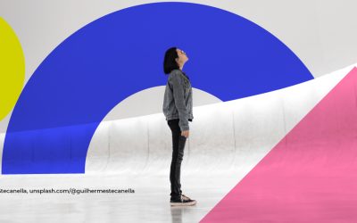 How to avoid discrimination in your hiring tech