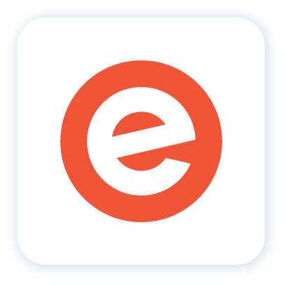 logo eventbrite