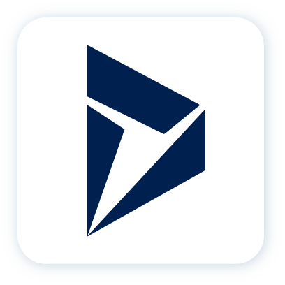 logo microsoft dynamics 365