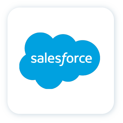 logo salesforce