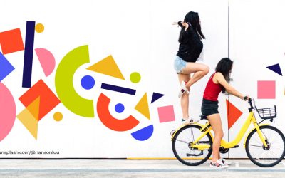 4 Best practices for scoring creative competitions