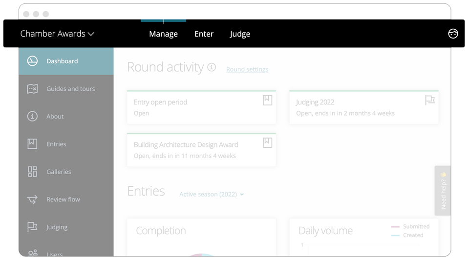 AF_Workspaces_All (2)