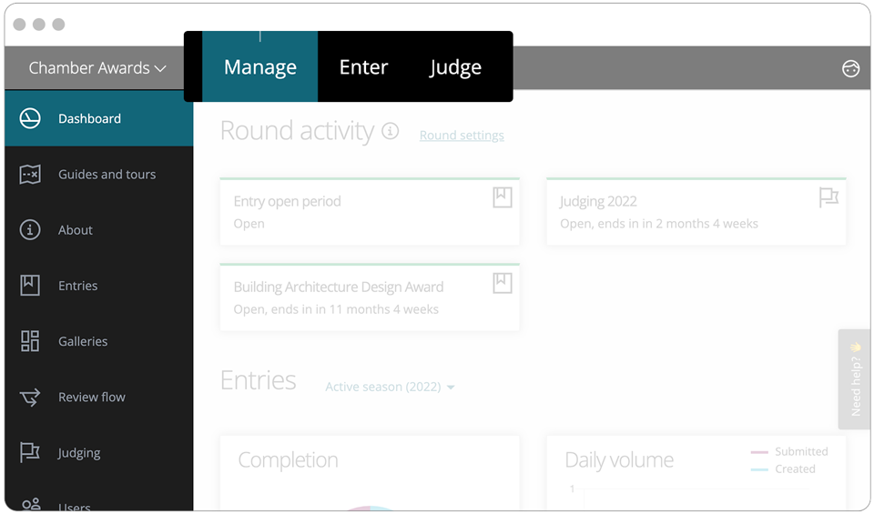 AF_Workspaces_Manage (1)