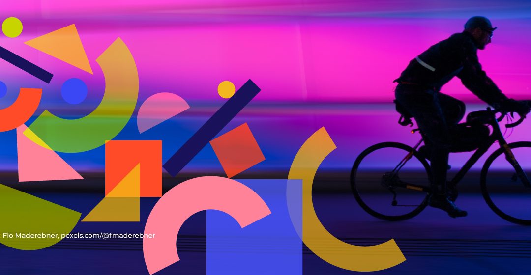 5 neue Funktionen, mit denen Sie Zeit bei der Verwaltung von Einreichungen sparen