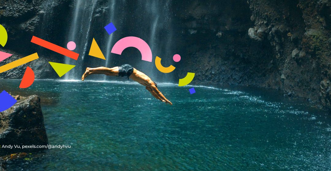 Wie man ein integratives Arbeitsumfeld fördert