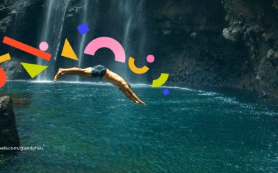 Wie man ein integratives Arbeitsumfeld fördert