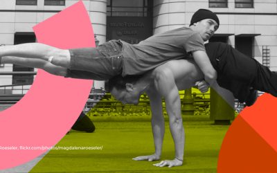 The cherry on top: The Award Force pre-launch check