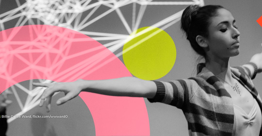 Why we’re focused on accessibility at Award Force 