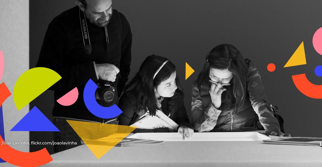 Feature focus: What are workspaces in Award Force?