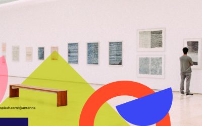 5 Tipps, wie Sie Ihre Awards-Community in der Off-Season einbinden können