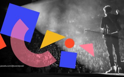 Exzellenz anerkennen: Die großen Gewinner des Jahres 2022