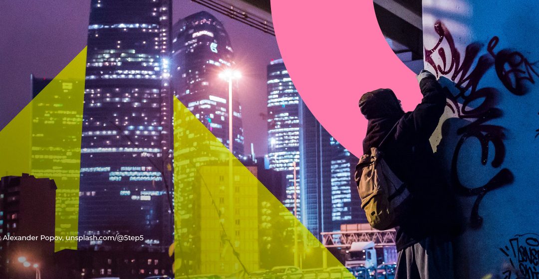 Wichtige KPIs im Award-Management: Was Programmmanager wirklich messen sollten