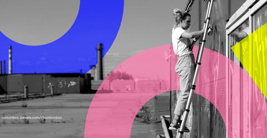 So erstellen Sie Ihr Award-Programm in Award Force in 60 Minuten oder weniger