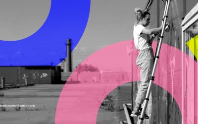 How to build your awards program in Award Force in 60 minutes or less