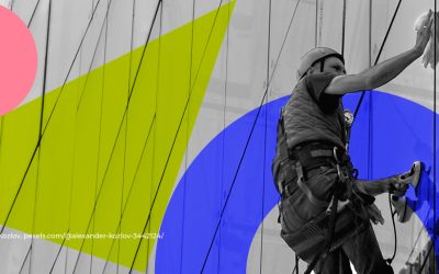 How to set up and configure your account in Award Force