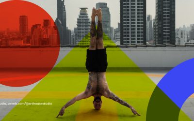 A look back at 2022 and a look forward to 2023