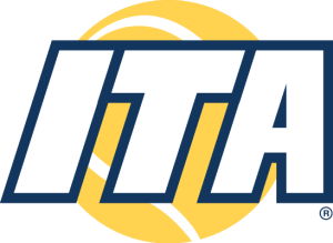 Intercollegiate Tennis Association
